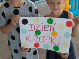 4600306669853842733895217808501856454293513n